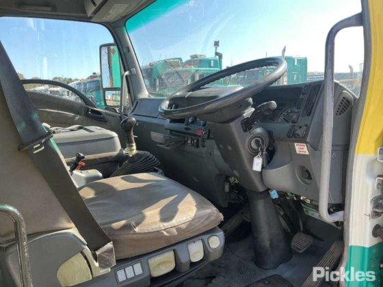 2009 年铃木? Wait】