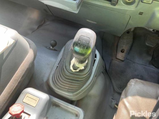 2009 年铃木? Wait】