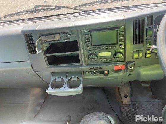 2009 年铃木? Wait】