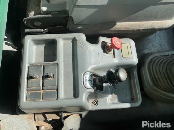 2009 年铃木? Wait】