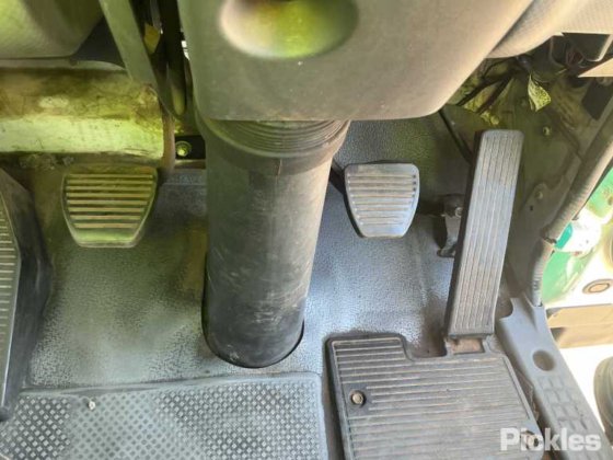 2009 年铃木? Wait】