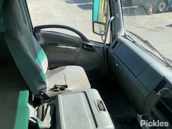 2009 年铃木? Wait】