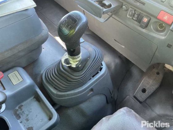 2009 年铃木? Wait】