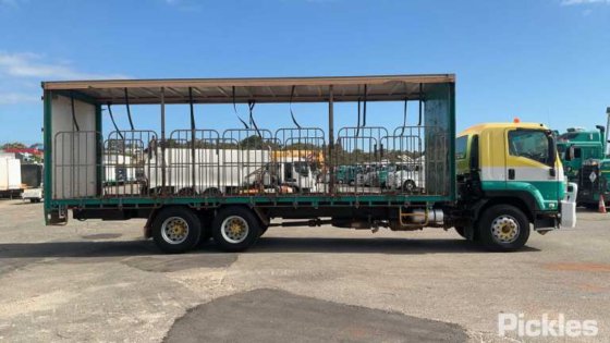 2009 年铃木? Wait】