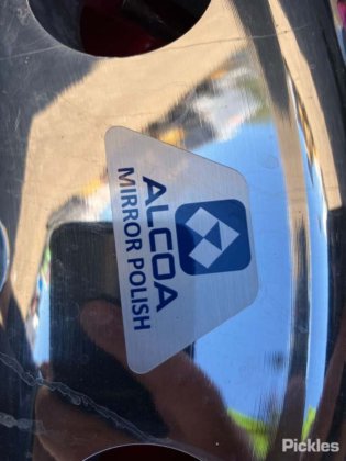 2023 肯沃斯 K200 系列