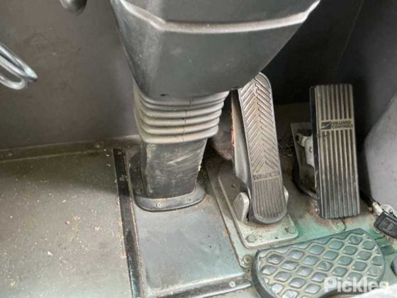 2012 金龙 V 系列