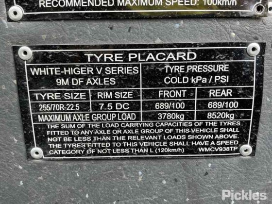 2012 金龙 V 系列