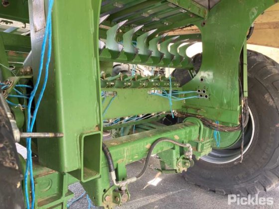 克罗尼大型包 1290 HDP