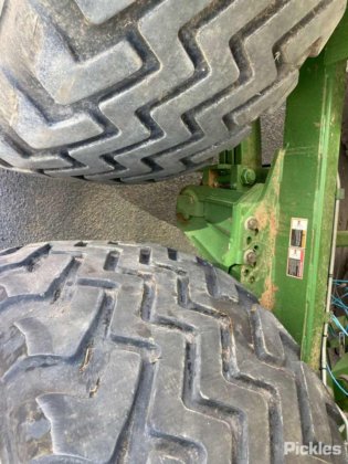 克罗尼大型包 1290 HDP