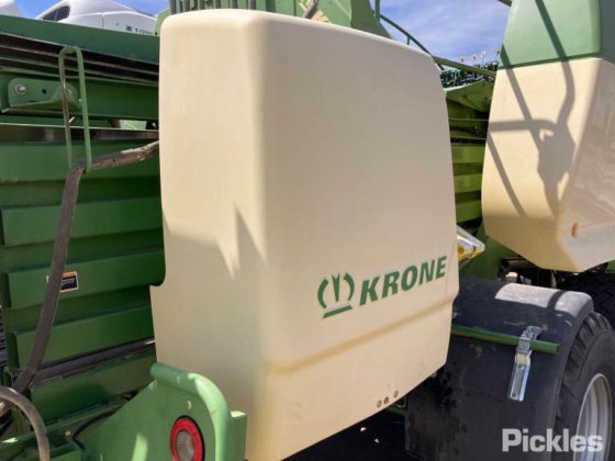 克罗尼大型包 1290 HDP