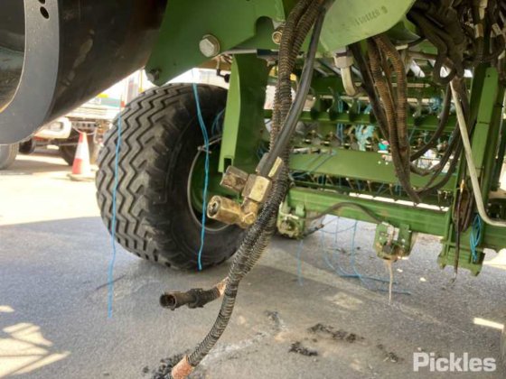 克罗尼大型包 1290 HDP