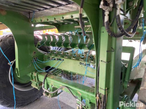 克罗尼大型包 1290 HDP