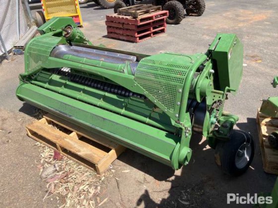 克罗尼大型包 1290 HDP