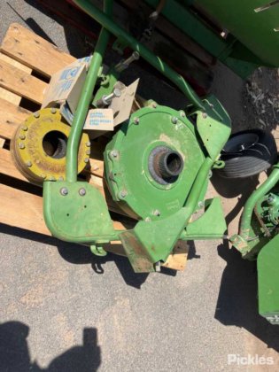 克罗尼大型包 1290 HDP