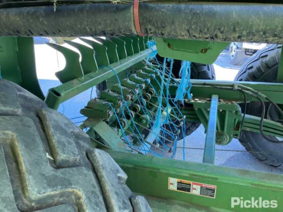 克罗尼大型包 1290 HDP