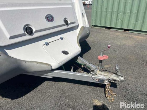 科罗马尔·普林斯顿