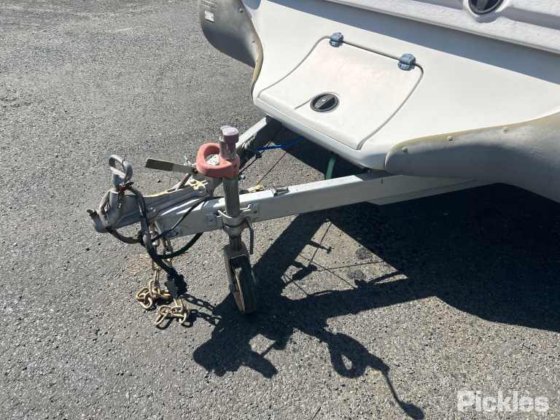 科罗马尔·普林斯顿