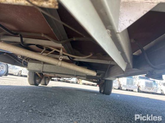 科罗马尔·普林斯顿