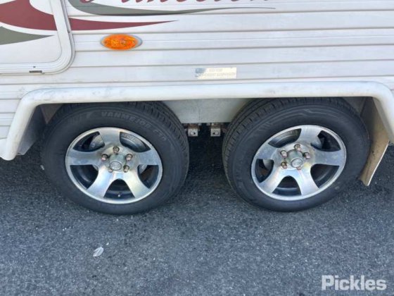 科罗马尔·普林斯顿