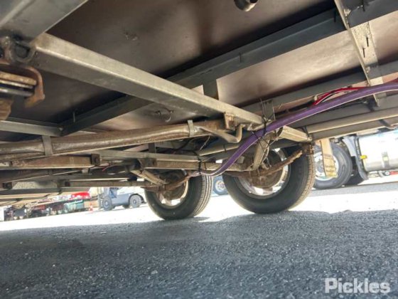 科罗马尔·普林斯顿