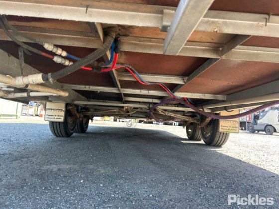 科罗马尔·普林斯顿