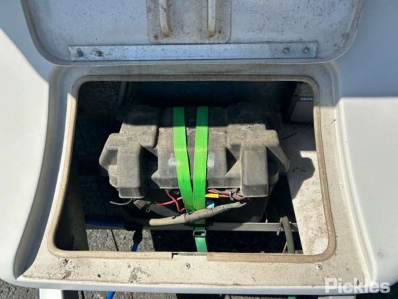 科罗马尔·普林斯顿