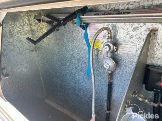 科罗马尔·普林斯顿