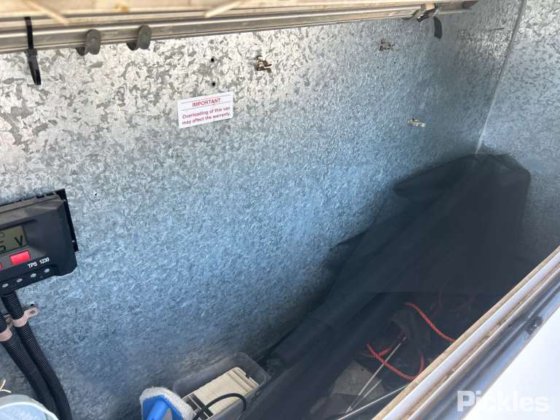 科罗马尔·普林斯顿