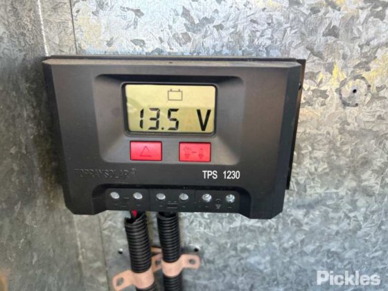 科罗马尔·普林斯顿