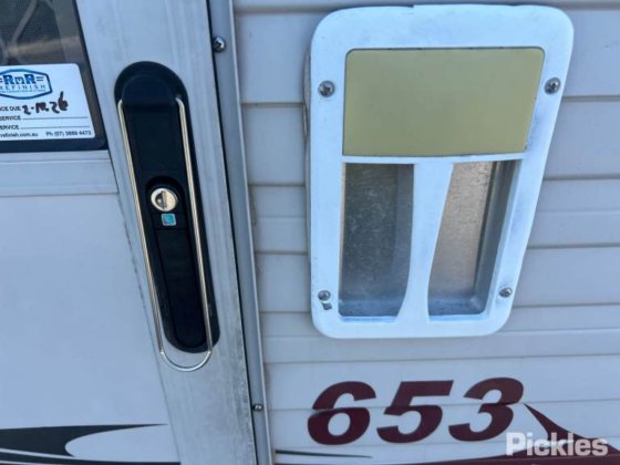 科罗马尔·普林斯顿