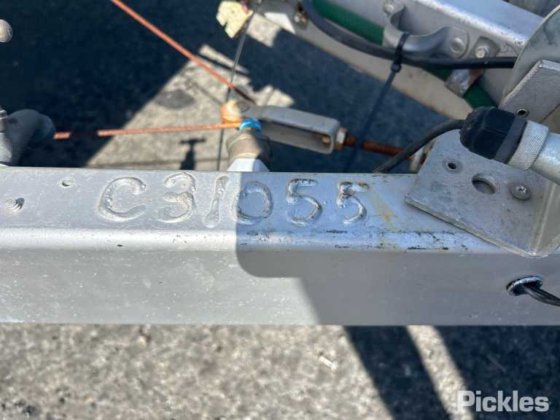 科罗马尔·普林斯顿