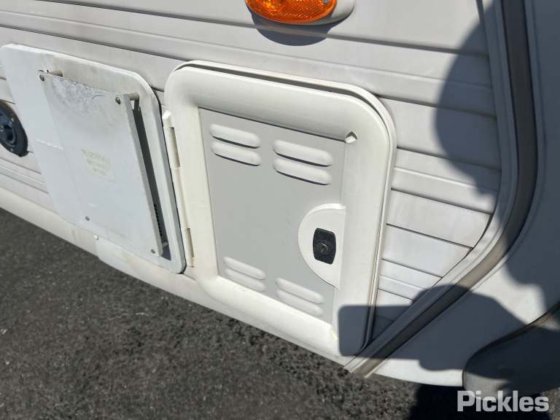 科罗马尔·普林斯顿