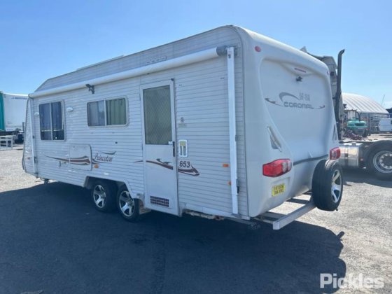 科罗马尔·普林斯顿