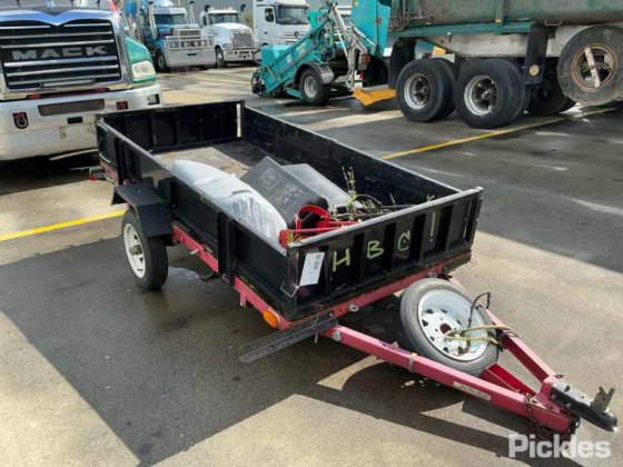 ロング・チャイ・インダストリーズ