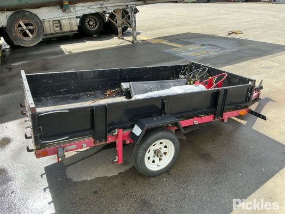 ロング・チャイ・インダストリーズ