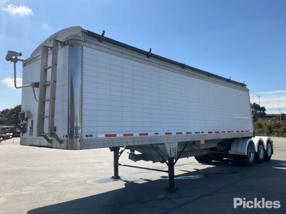 2012 ティンプト