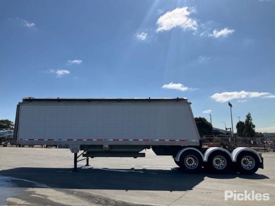 2012 ティンプト