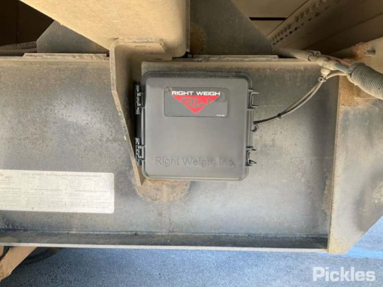 2012 ティンプト