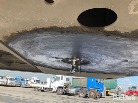 2012 ティンプト