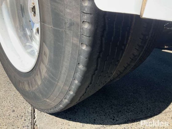 2012 ティンプト