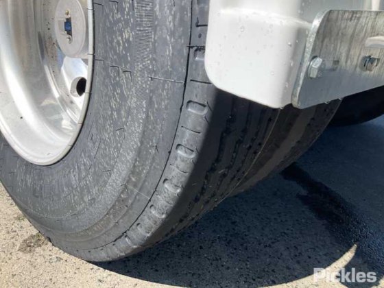 2012 ティンプト