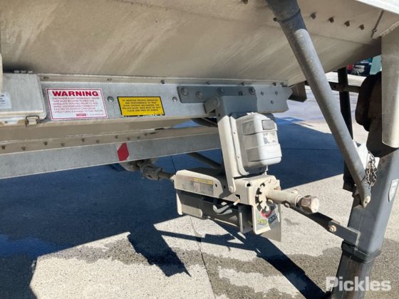 2012 ティンプト