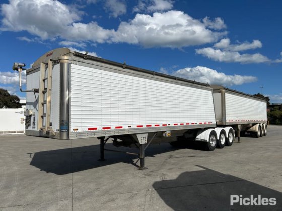 2012 ティンプト