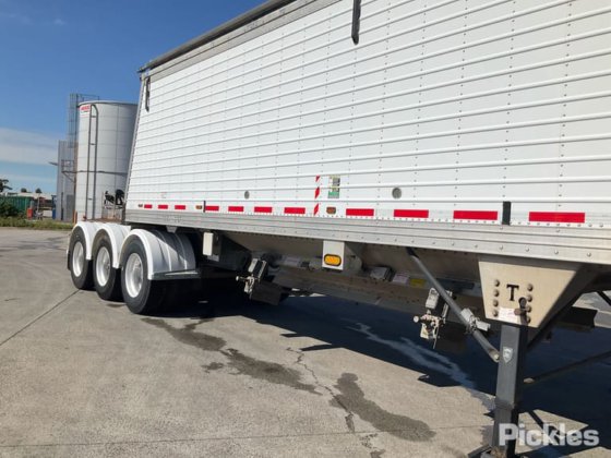 2012 ティンプト