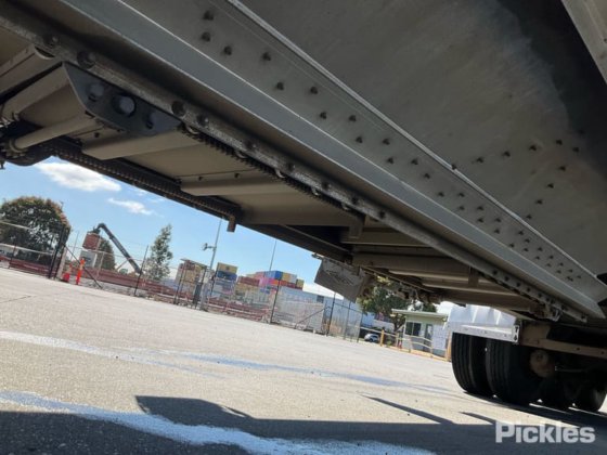 2012 ティンプト