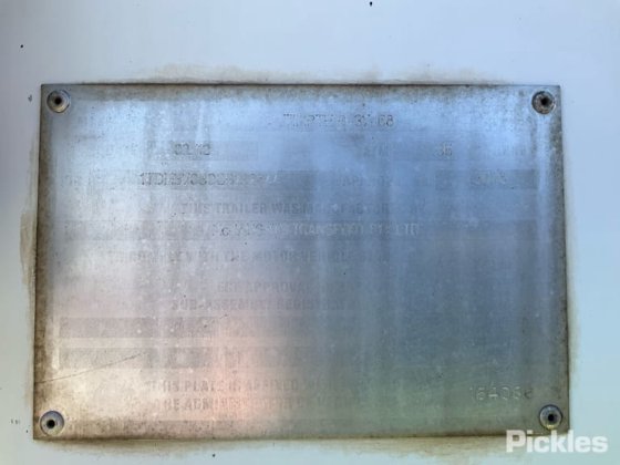 2012 ティンプト