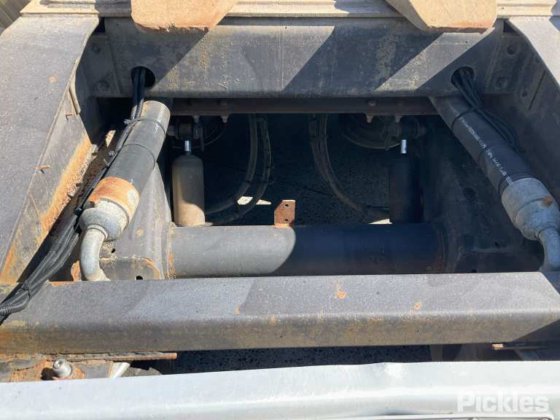 2012 ティンプト