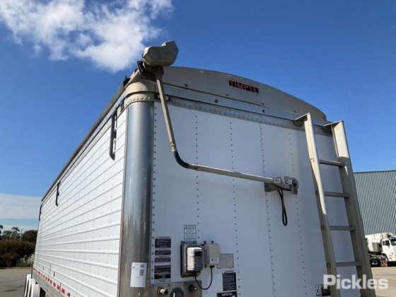 2012 ティンプト