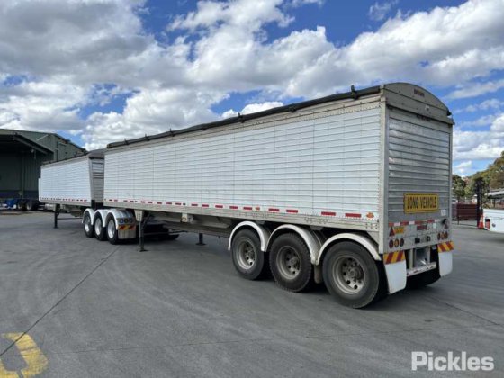 2012 ティンプト