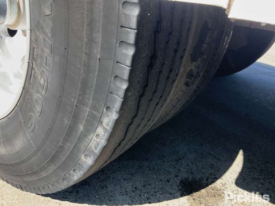 2012 ティンプト